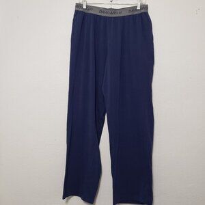 David Archy Lounge Pant
